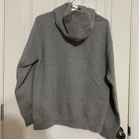 6ix 9ine Hoodie Medium - Picture 3 of 4